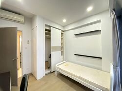 YewTee Residences (D23), Apartment #566402861